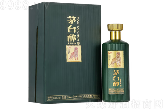 53é_(ti)F(tun)é_(ti)꣨]GuwƈD500mlr(ji)X