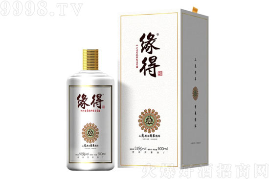 53㾉þùФuͼZͶYՈ(qng)ղ500mLr(ji)񣬶X