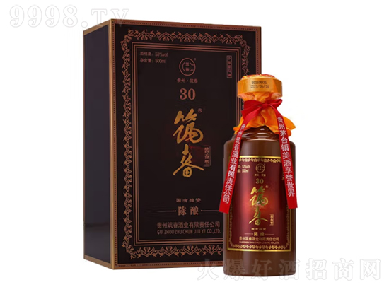 53u30Fé_(zhn)u500mlr(ji)X