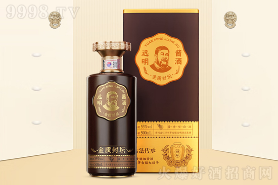 53h(yun)uƽ|(zh)≯500mlr(ji)X