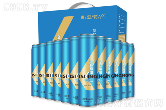 4.7ؾʽơ720mlrX