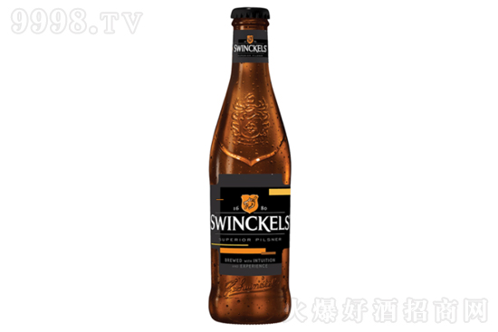 5SWINCKELS߼Ƥɭơ330mlrX