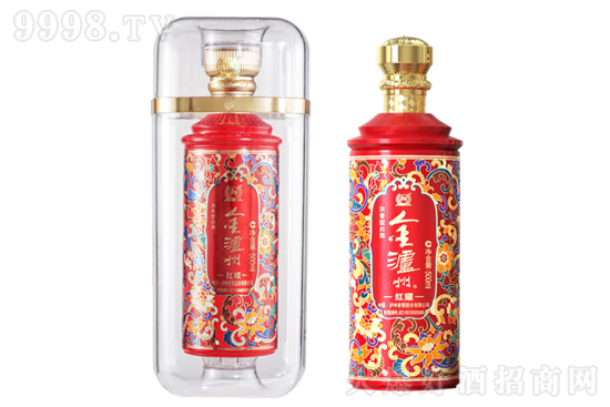 52oݾƼtҫmʣ500mlr(ji)X(qin)