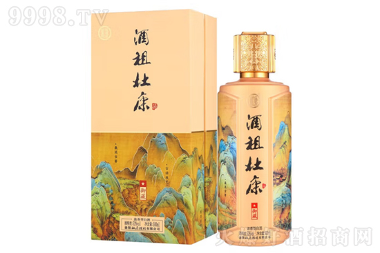 52ſ500mlr(ji)X(qin)