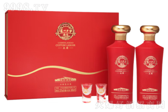 52oϽѡǬƱƷ500ml2r(ji)X