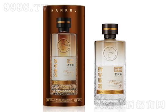 53㺨u2023Ѱ500mlr(ji)X(qin)