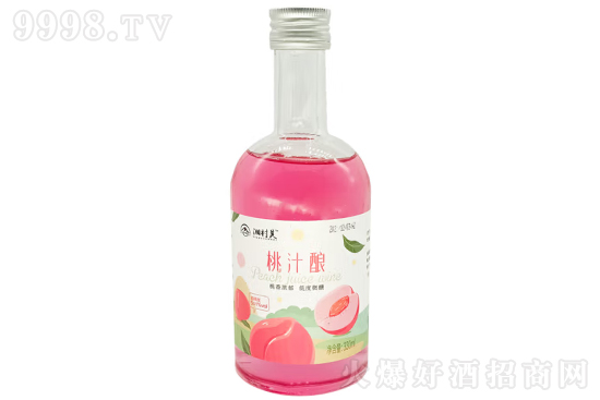 12֭ᄾ330mlr(ji)X