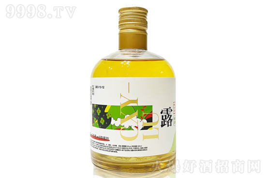 8ԴԴ¶õ廨500mlr񣬶X