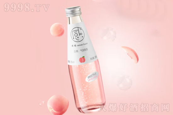 5㌤Кݾưζ280mlrX