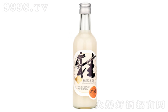0.5ڽϹ¶׾375mlrX