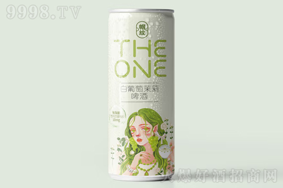 8㎽yTHE ONEơ330mlr(ji)񣬶X