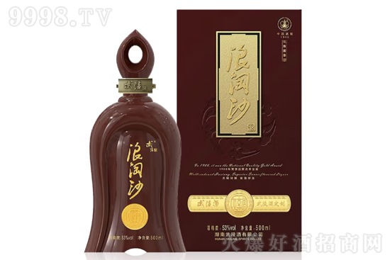 53ɳ500mlr(ji)X(qin)