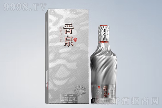 53xȪƸ1950+ 500mlr(ji)X(qin)