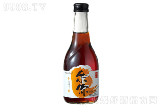 3.8\ϵО÷ζ260mlr(ji)X(qin)