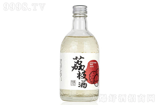 6Kݘˮ֦ζ375mlrX