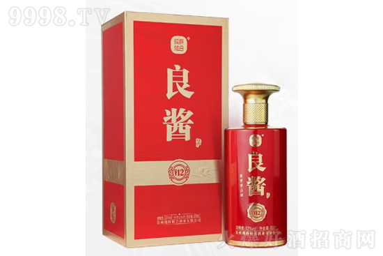 53㼃uV12 500mlr(ji)X(qin)