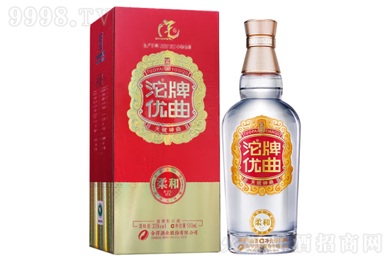 33ƃ(yu)500mlr(ji)X(qin)