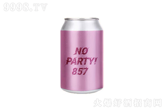 5.3쾫IPAơ330mlrX