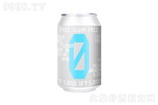 5ʰƾᄃӵƤɭơ330mlrX