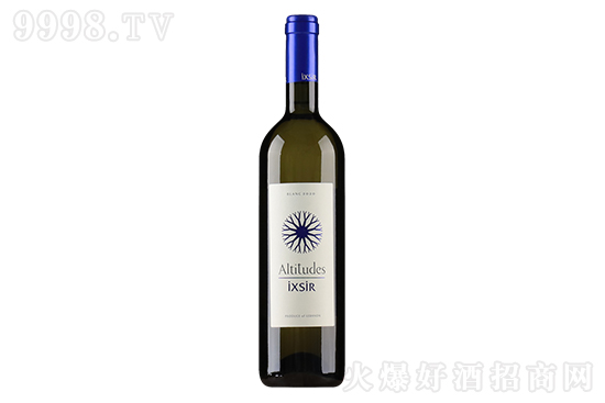 ĠfϵиɰѾ2020 750mlr(ji)X(qin)