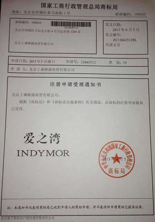 ϳ¡ԴQ(mo)޹˾