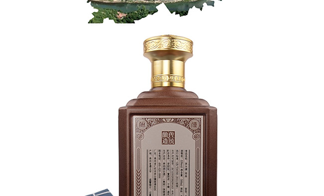 él(xing)ƷuͰ׾ơ53500ml