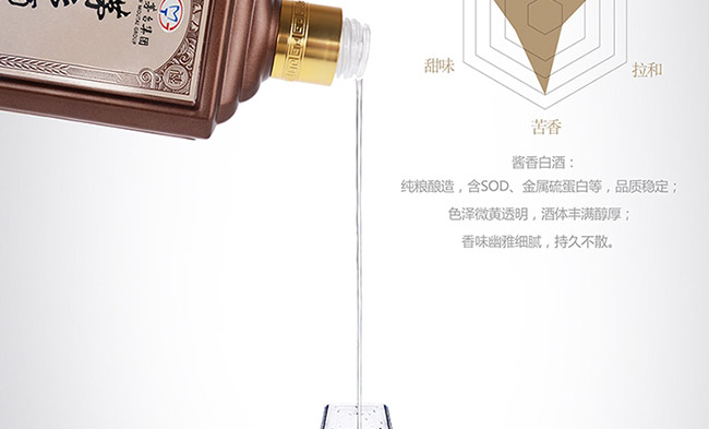 él(xing)ƷuͰ׾ơ53500ml
