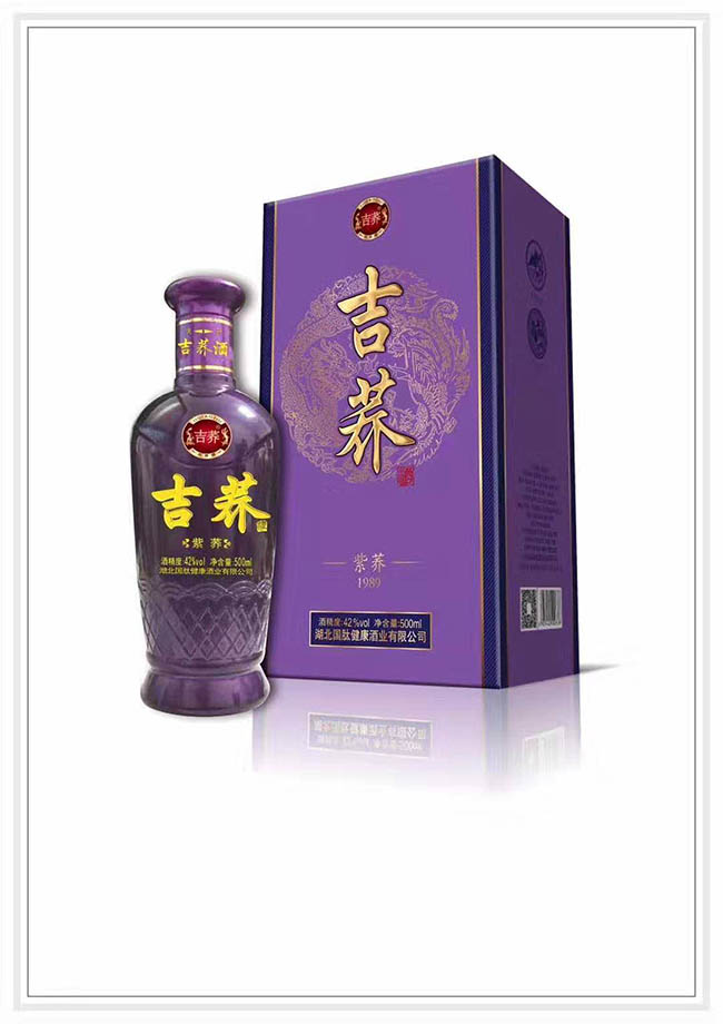 㼪ww1989 42500ml