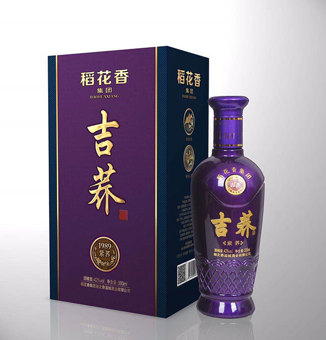 㼪ww1989 42500ml