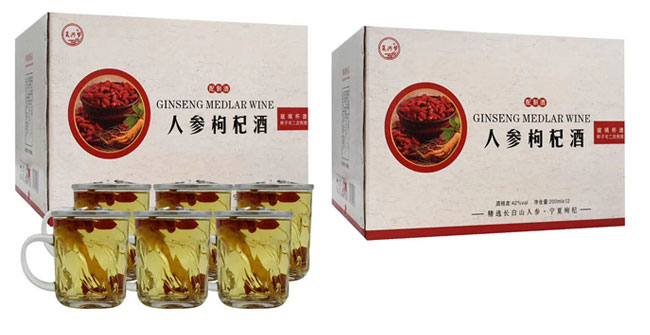 (f)d(mng)˅42200ml