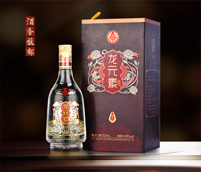 ?jin)ؾƾƷͰ׾ơ?2500ml