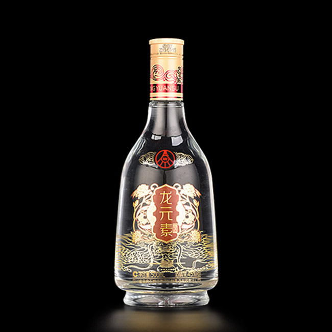 ?jin)ؾƾƷͰ׾ơ?2500ml