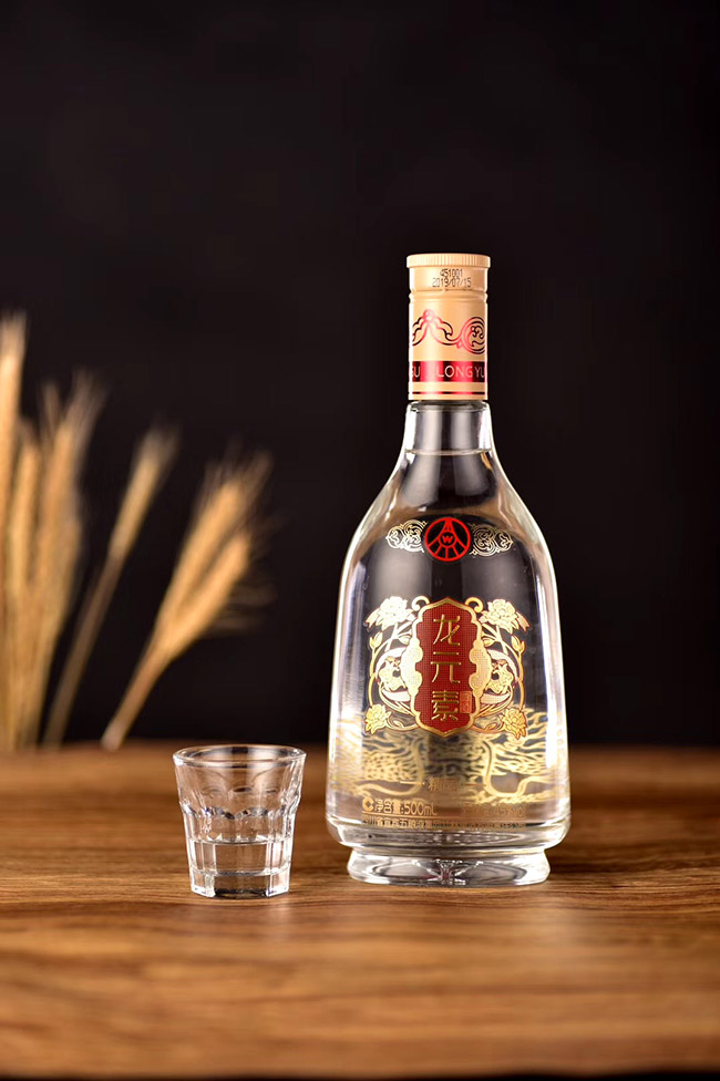 ?jin)ؾƾƷͰ׾ơ?2500ml