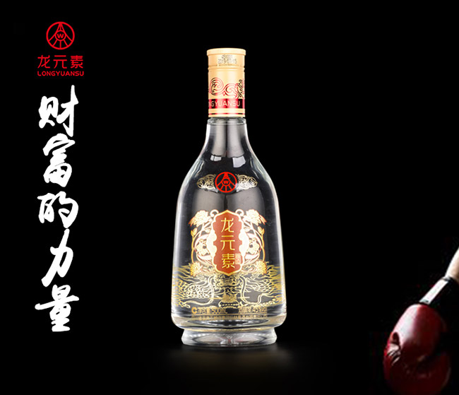 ?jin)ؾƾƷͰ׾ơ?2500ml