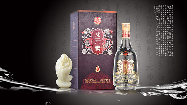 ?jin)ؾƾƷͰ׾ơ?2500ml