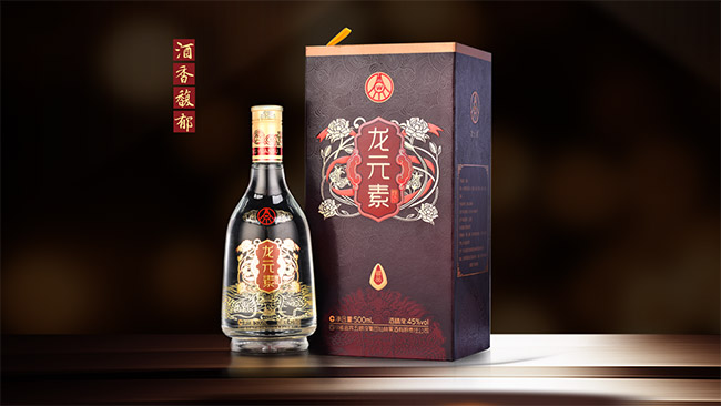 ?jin)ؾƾƷͰ׾ơ?2500ml