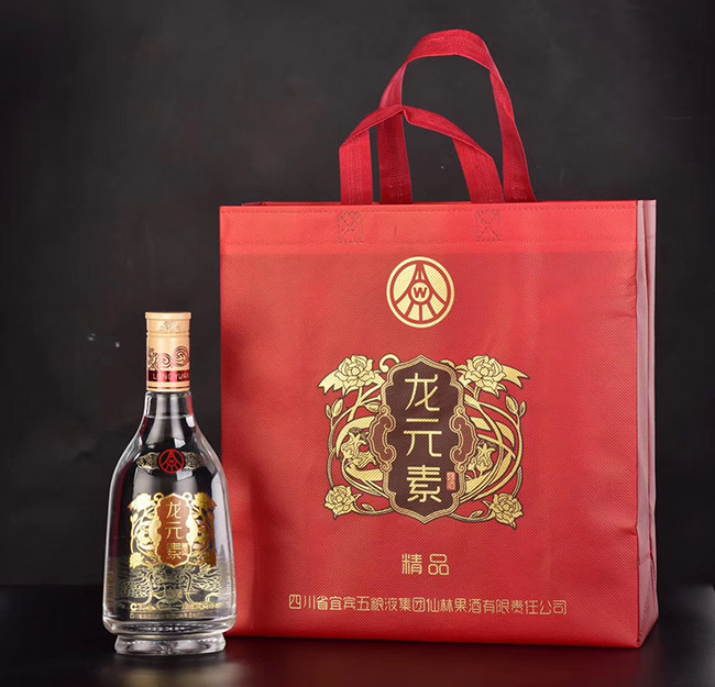 ?jin)ؾƾƷͰ׾ơ?2500ml