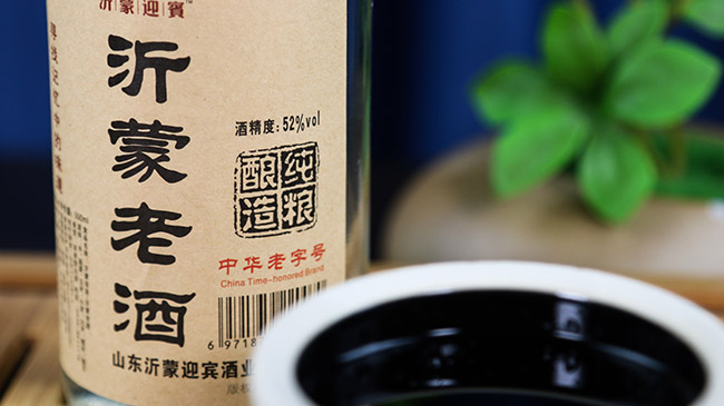 ϾƝͰ׾ơ52500ml2