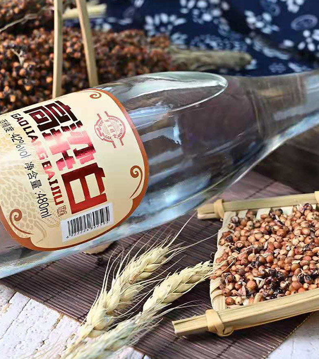 ׾ Ͱ׾ơ42 480ml