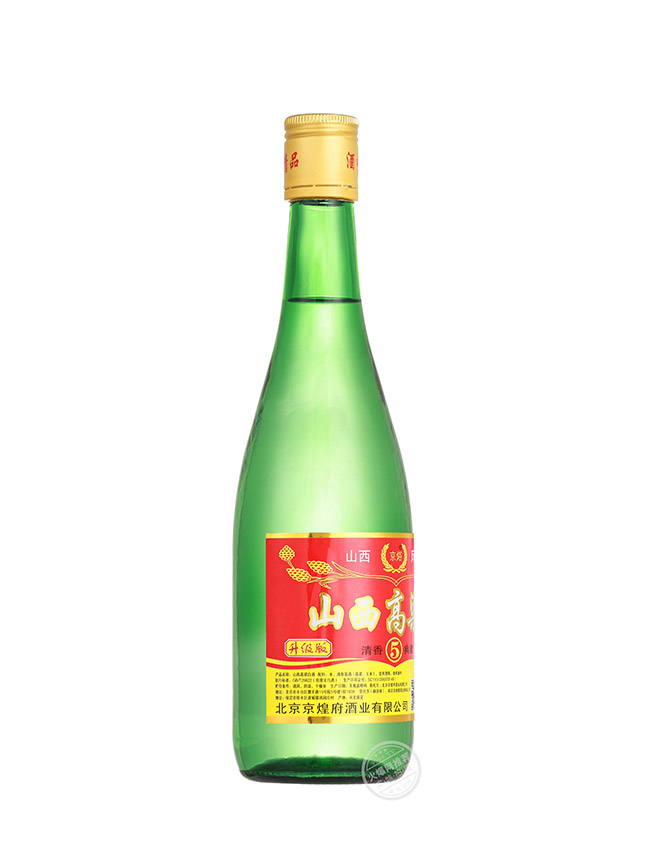 a(chn)ƷWɽ׾ Ͱ׾ơ42 500ml