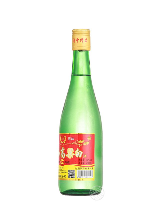 a(chn)ƷWɽ׾ Ͱ׾ơ42 500ml