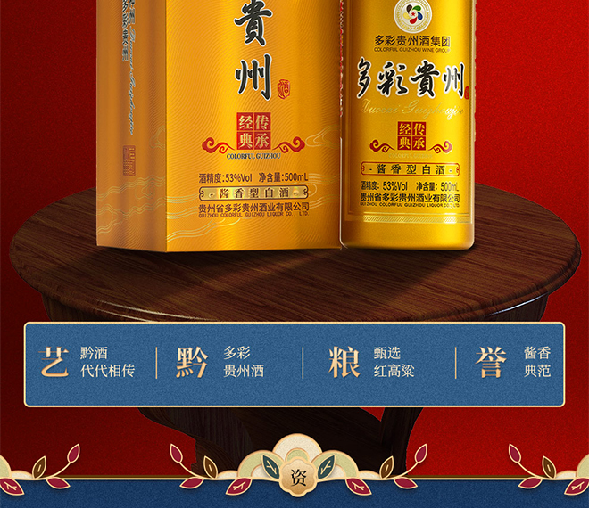FݾƂн(jng) u͡53 500ml