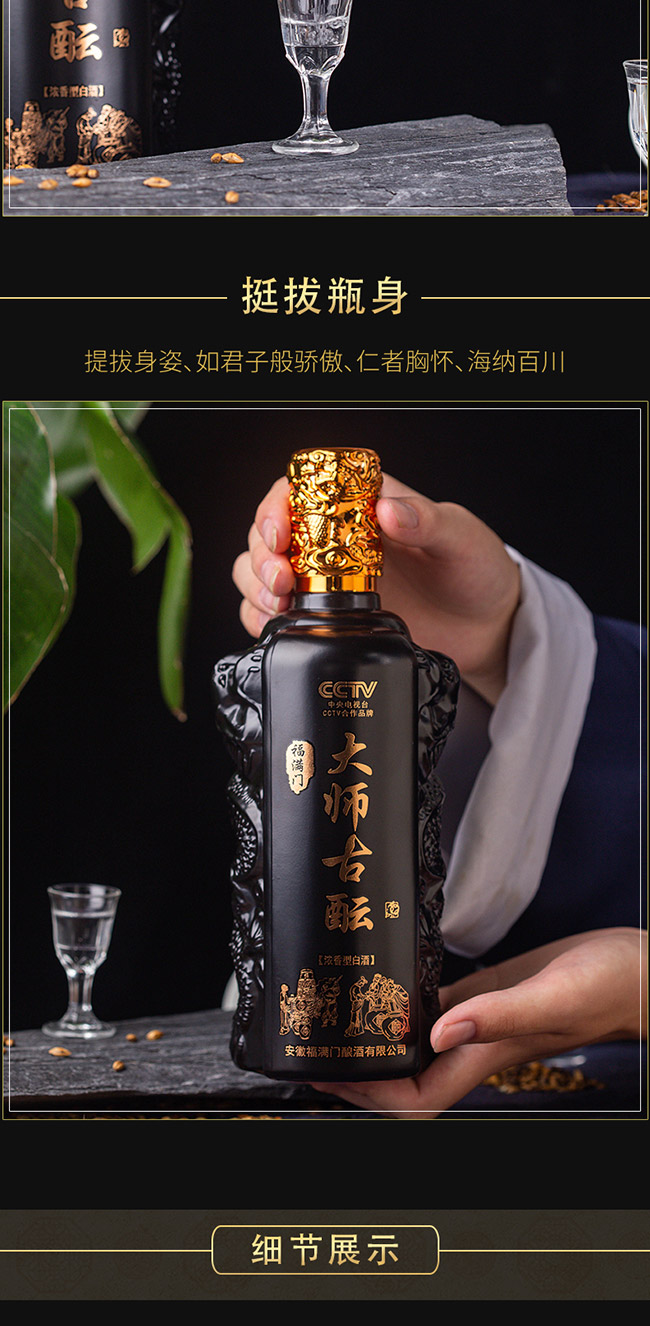 MT(mn)󎟹j ͡52500ml