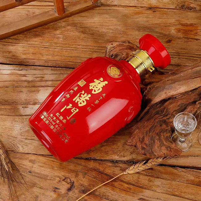 MTƼt ͡52500ml