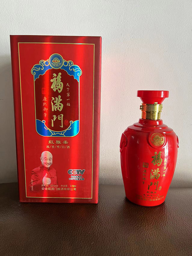 MTƼt ͡52500ml