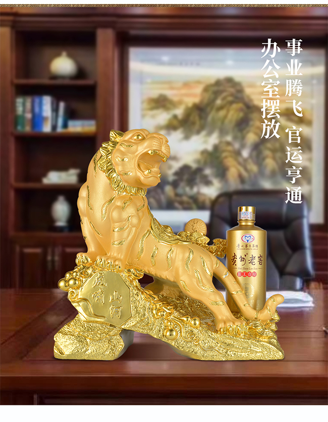 FϽ