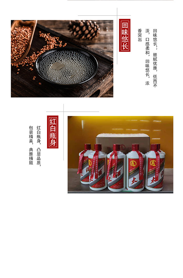 F̫ƽƼ;ơ53500ml