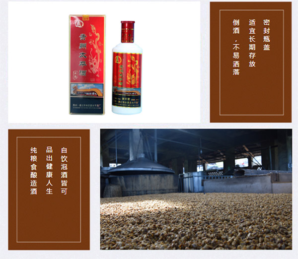 ̫mini;ơ53500ml
