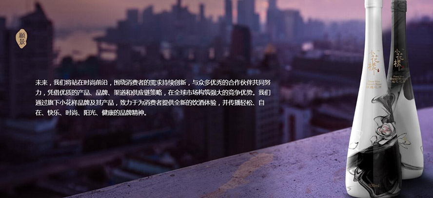 Ј(chng)֧
