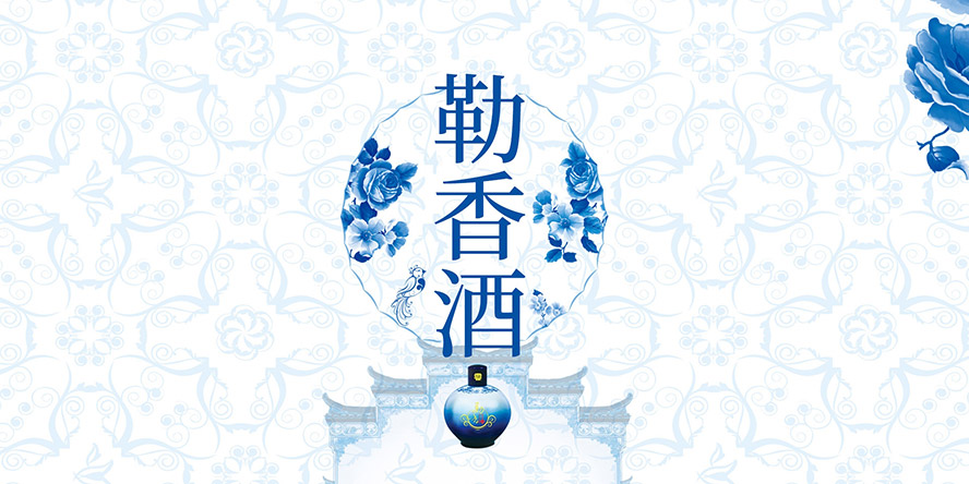     (ni)ɹo(j)׾ƘI(y)޹˾a(chn)Ʒ